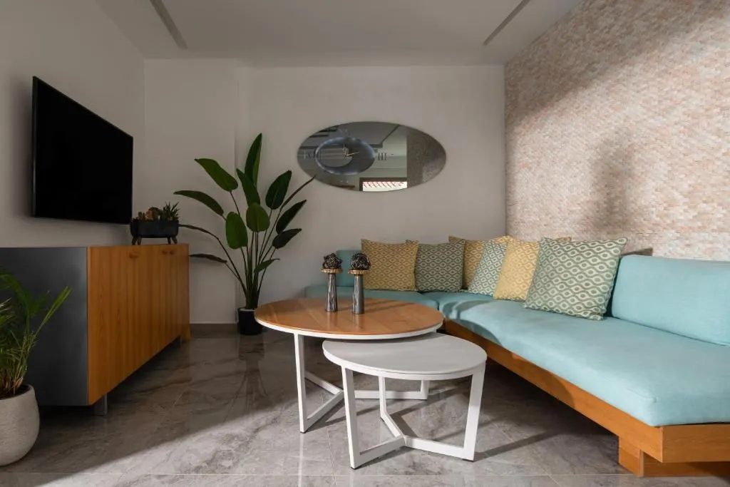 HOTEL – PARALIA NIKITIS · fotografija 10