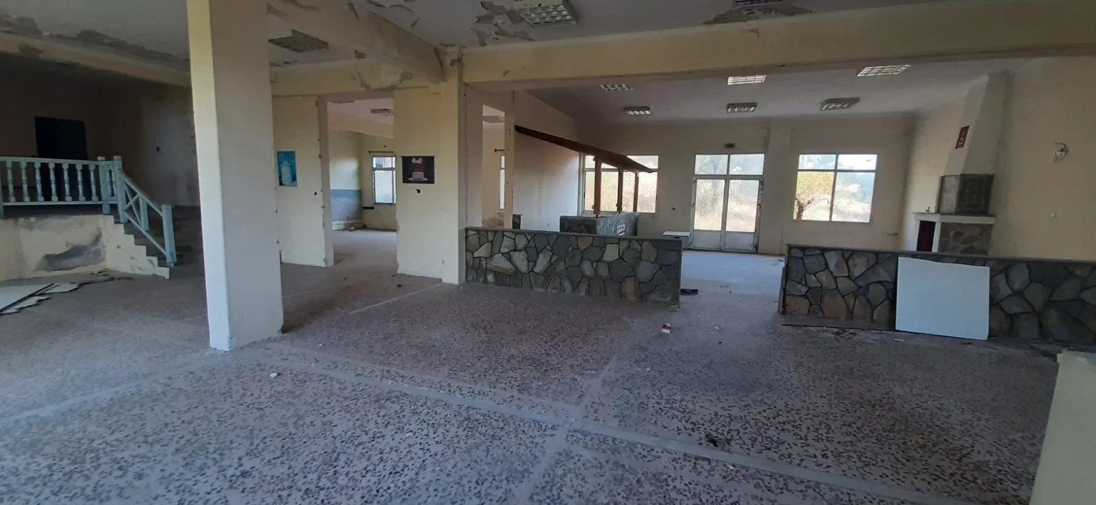 HOTEL NA PRODAJU – PARADEISOS · fotografija 4