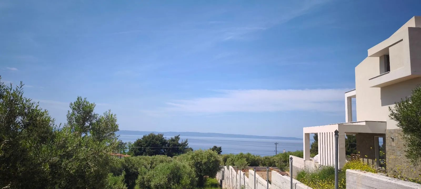 Villa – Elia · Foto 6
