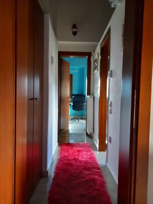 Agia Paraskevi (Vasilika) Haus · Foto 12