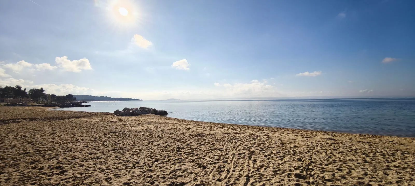 KUĆA – PARALIA NIKITIS · fotografija 22