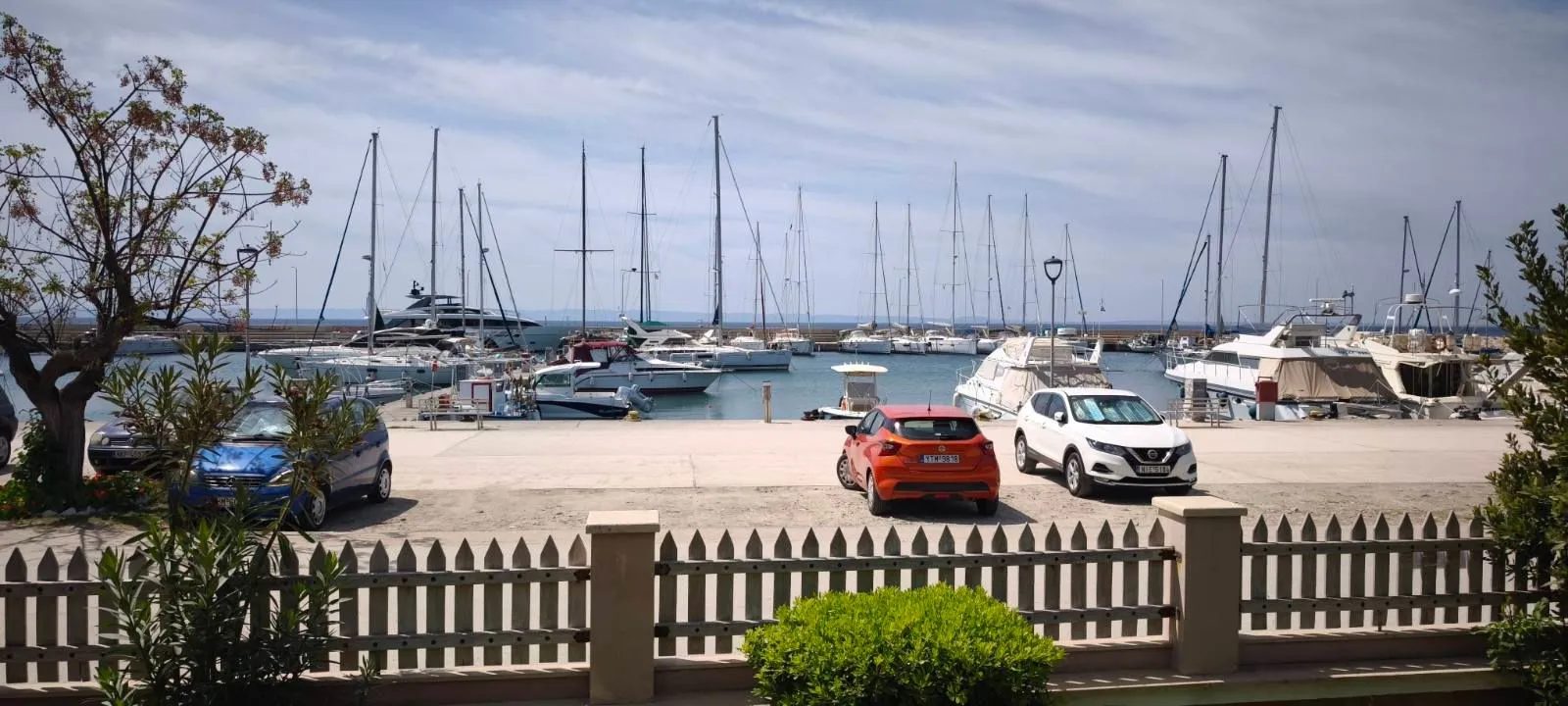 PLAC – PARALIA NIKITI · fotografija 15