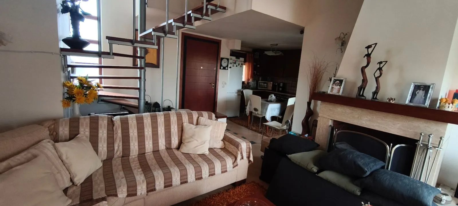 VILA – ELIA · fotografija 12