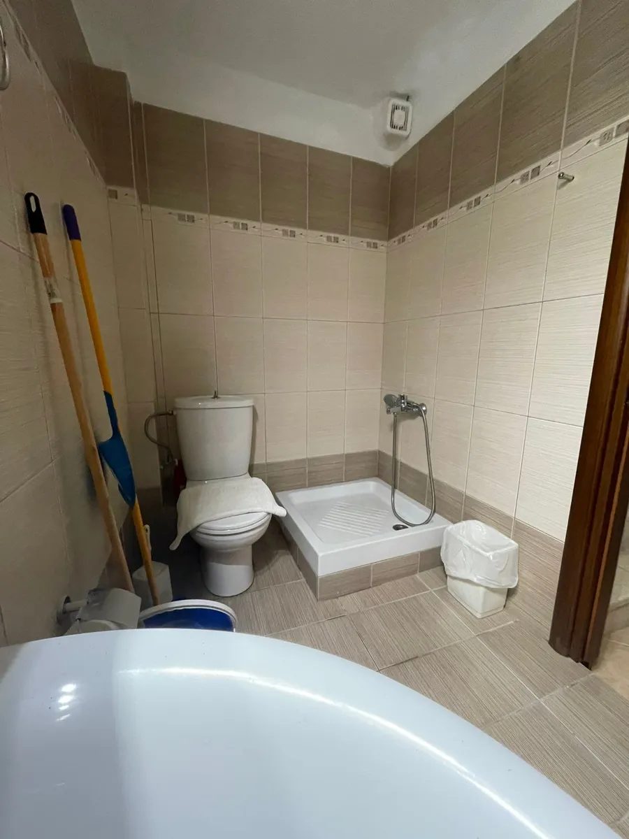 Maisonette – Paralia Nikiti · Foto 14