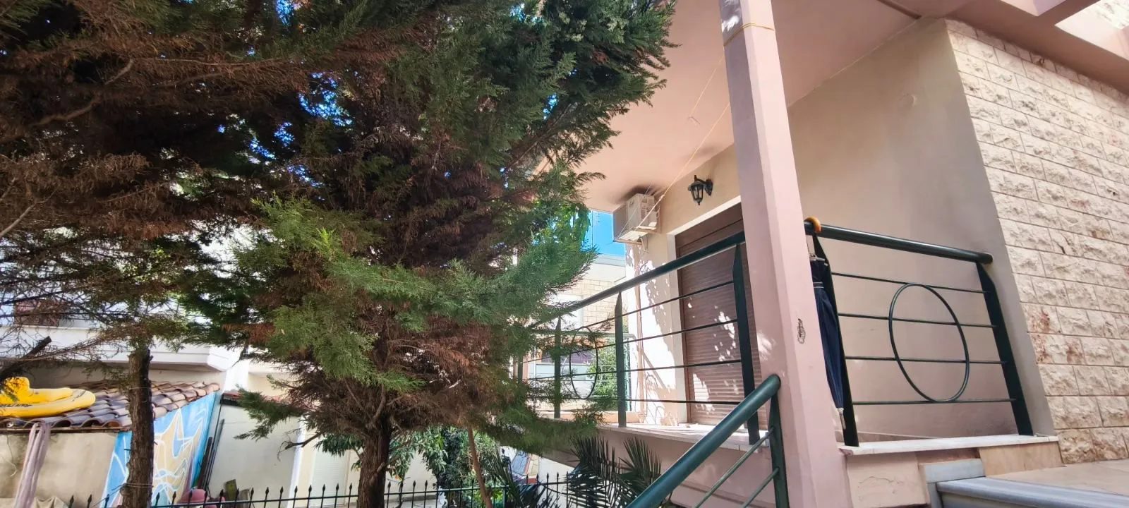 Maisonette – Paralia Nikiti · Foto 19