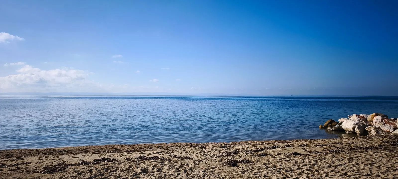 KUĆA – PARALIA NIKITIS · fotografija 24