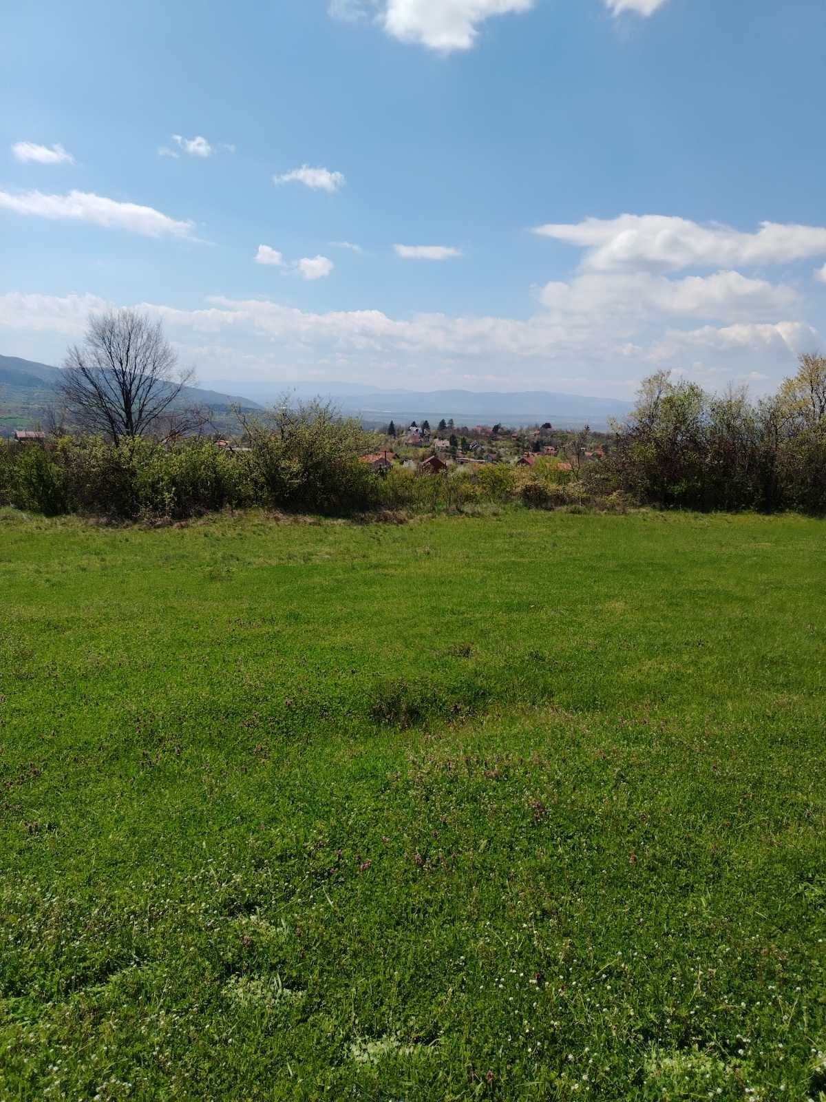 PLAC – DONJE VLASE · fotografija 5