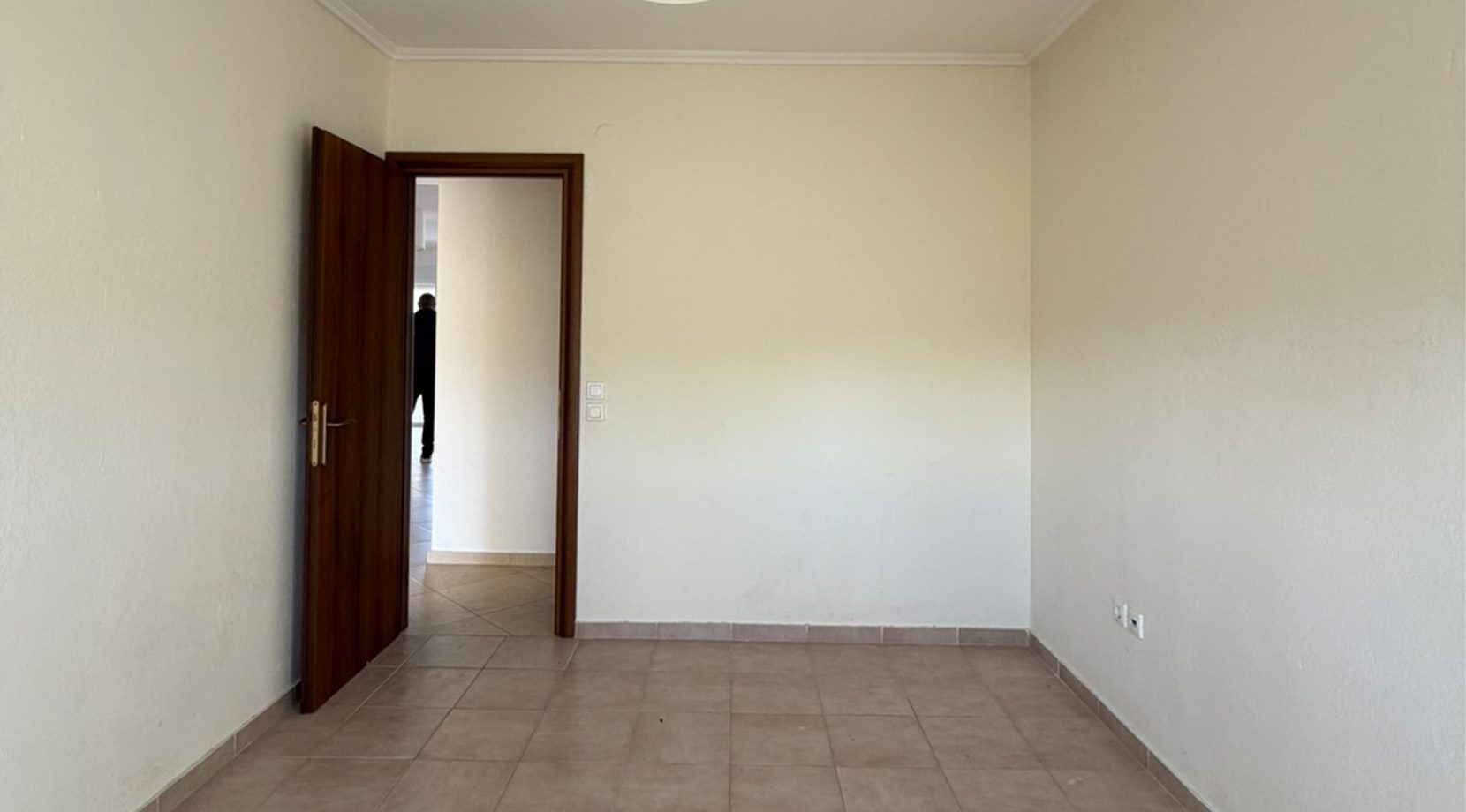 Chalkidiki – Nea Kallikrateia, Wohnung mit Meerblick · Foto 16