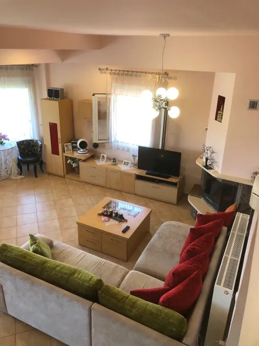 Potidaia (Moudania) Haus · Foto 15