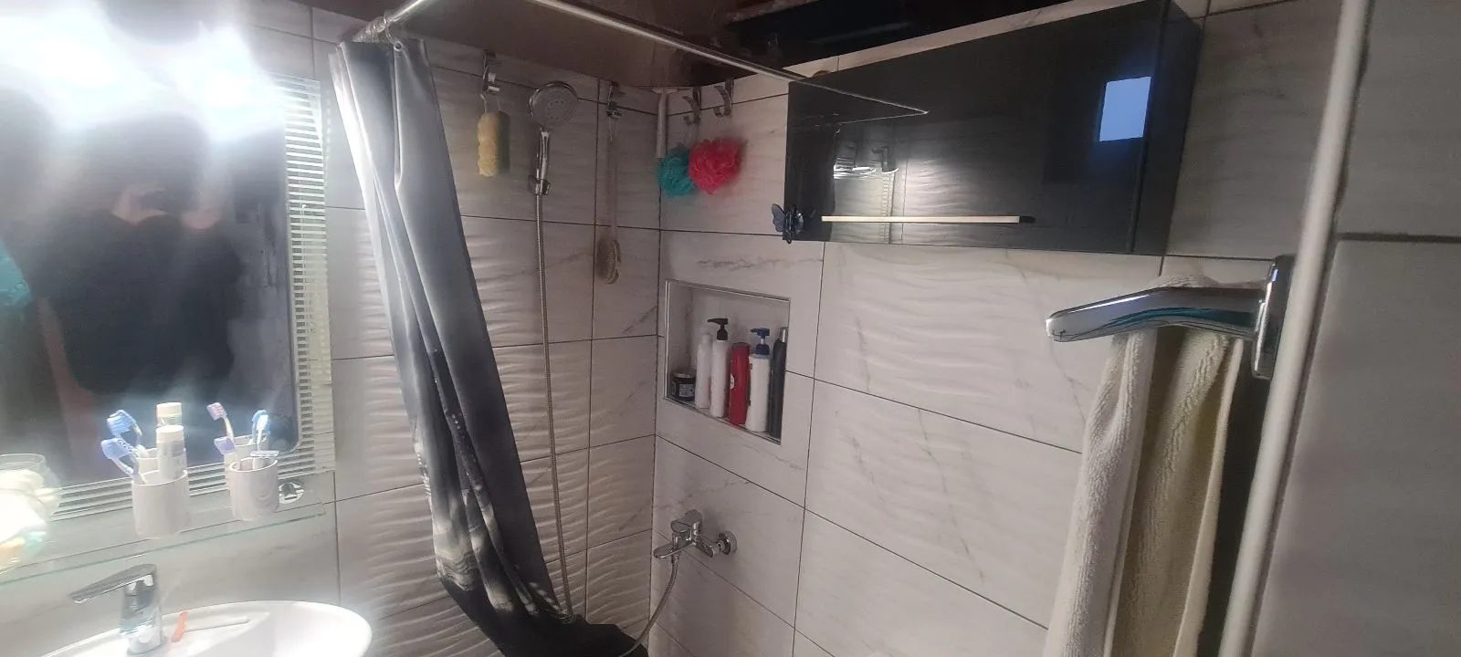 Haus – Nikiti · Foto 25