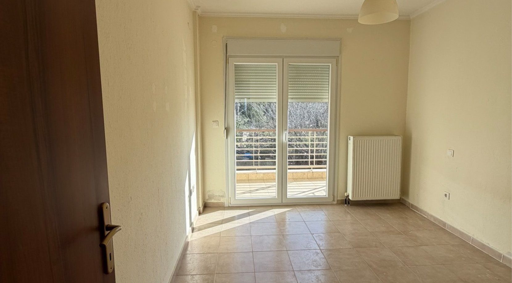 Chalkidiki – Nea Kallikrateia, Wohnung mit Meerblick · Foto 8