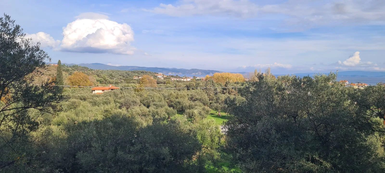 PLAC – SALONIKIOU · fotografija 17