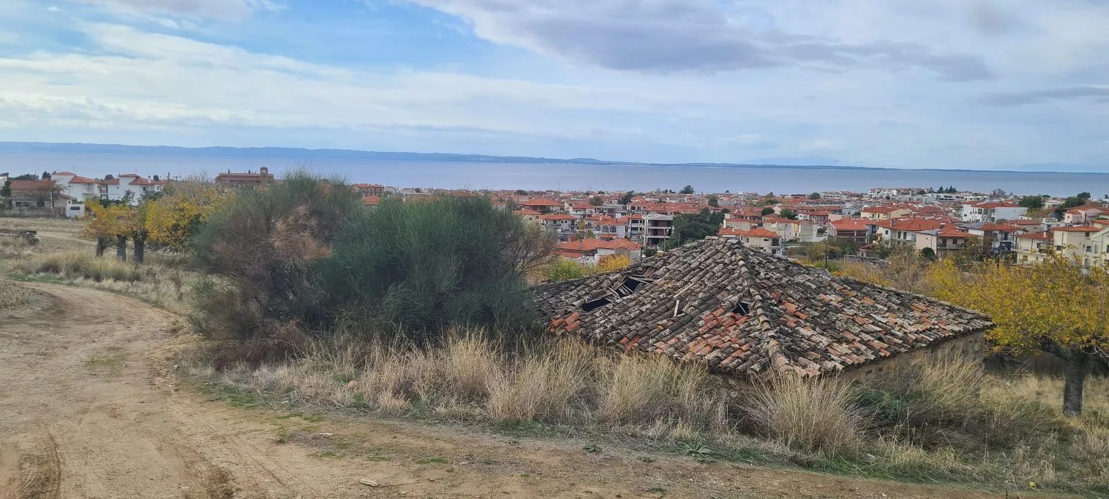 PLAC – NIKITI · fotografija 5