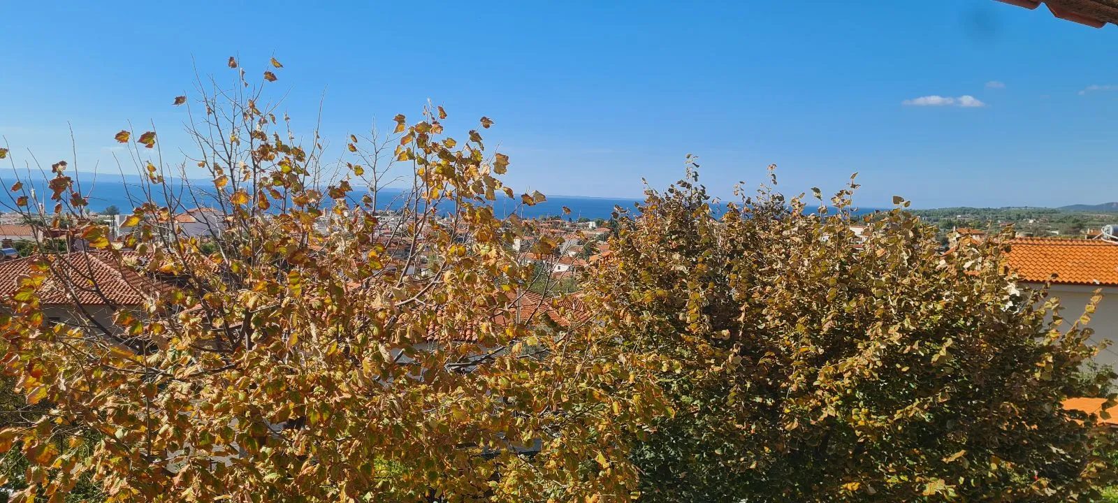 Haus – Nikiti · Foto 18