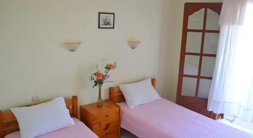 HOTEL – NEOS MARMARAS · fotografija 5