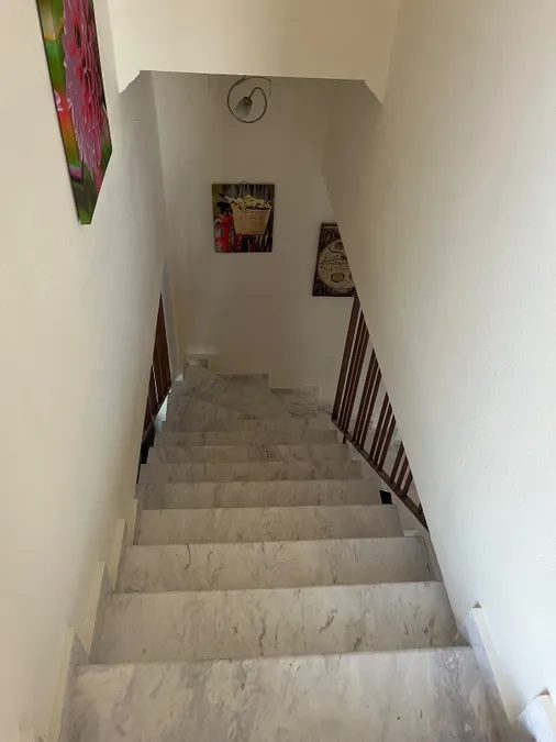 Nea Fokea (Kassandra) Haus · Foto 12