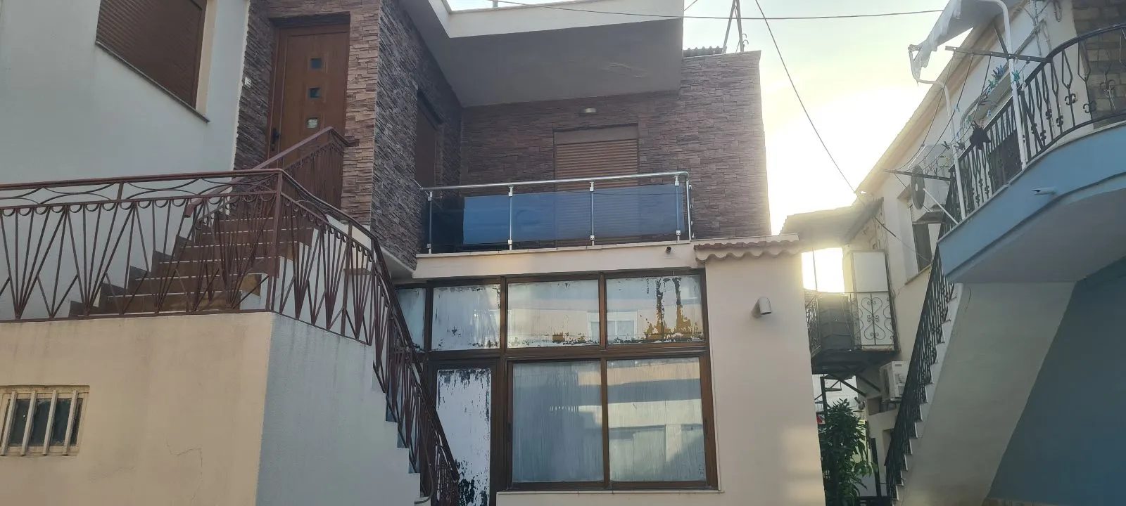 Haus – Ormylia – Chalkidiki · Foto 6