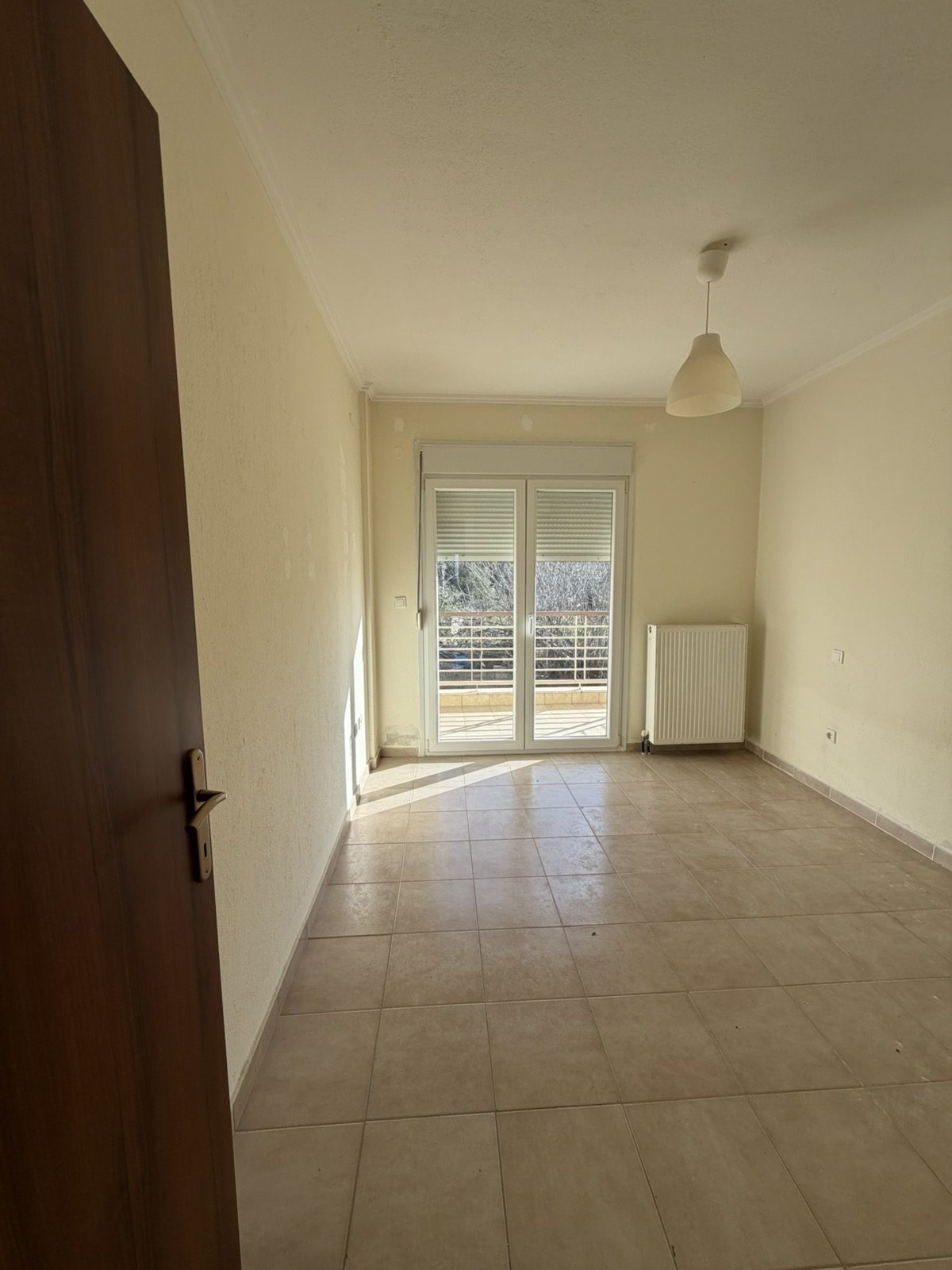 Chalkidiki – Nea Kallikrateia, Wohnung mit Meerblick · Foto 9