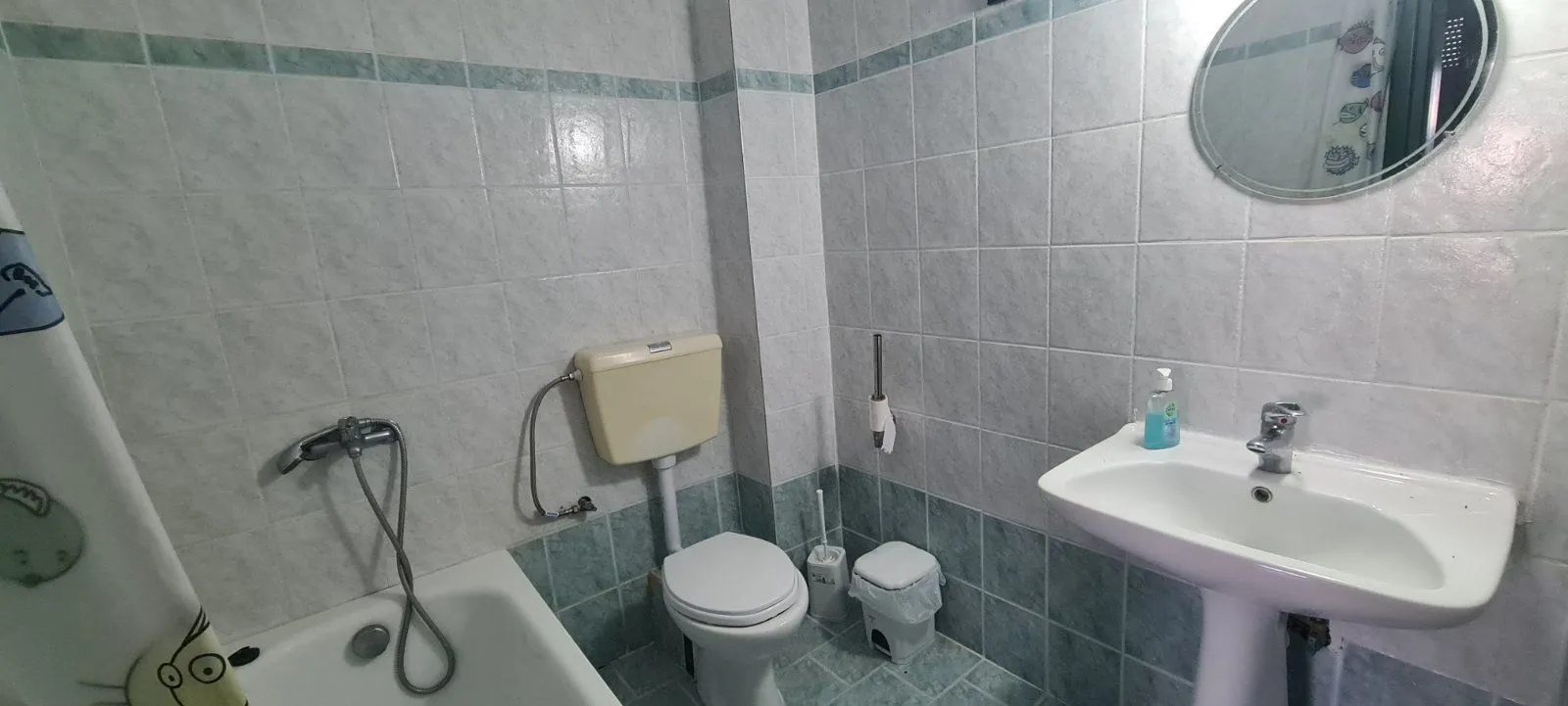 Haus – Elaionas · Foto 23