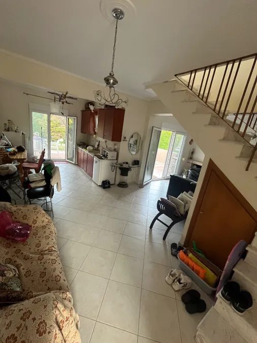 Nea Fokea (Kassandra) Haus · Foto 10