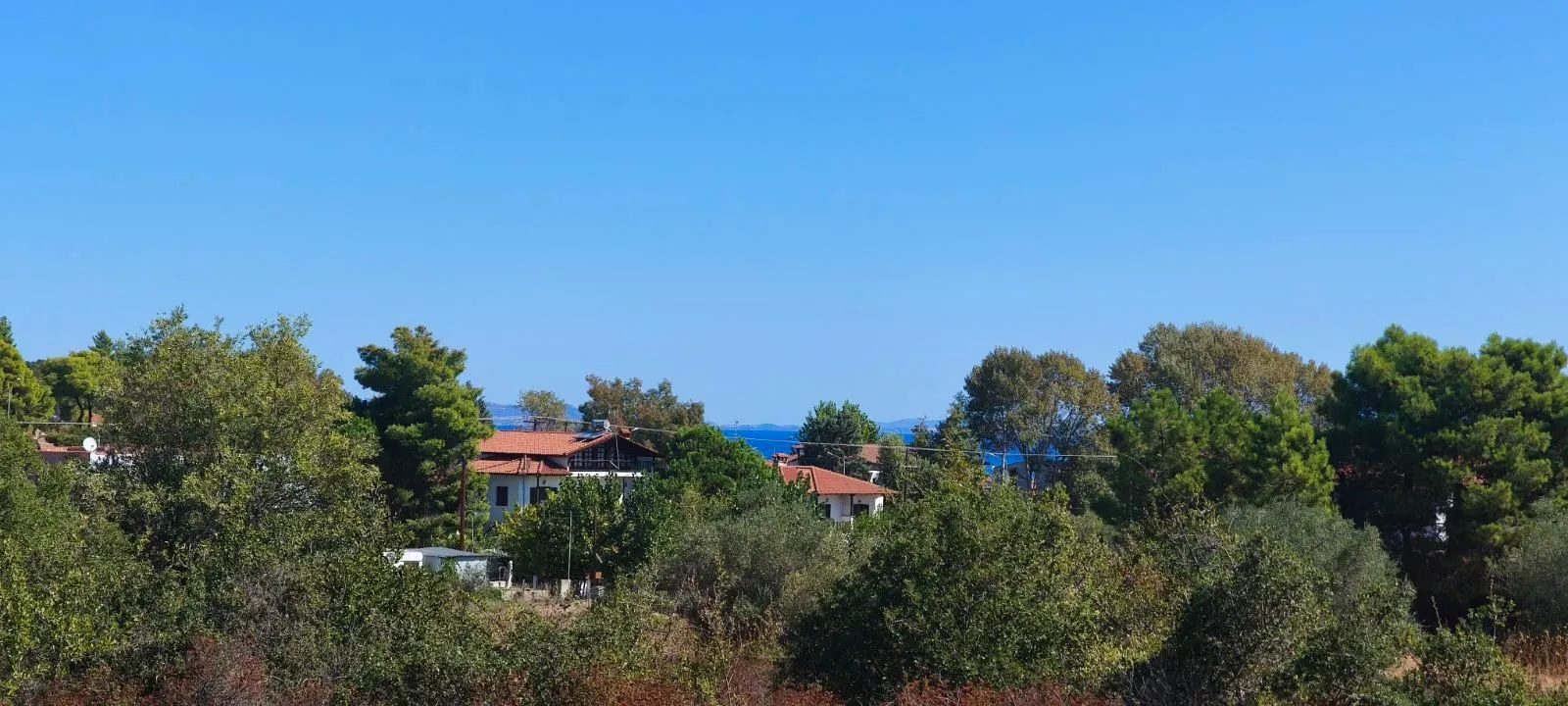 PLAC – ORMOS PANAGIAS · fotografija 19
