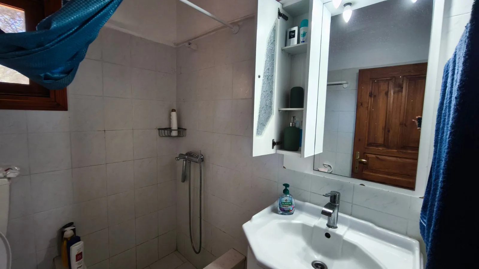 Haus – Vourvourou – Chalkidiki · Foto 14