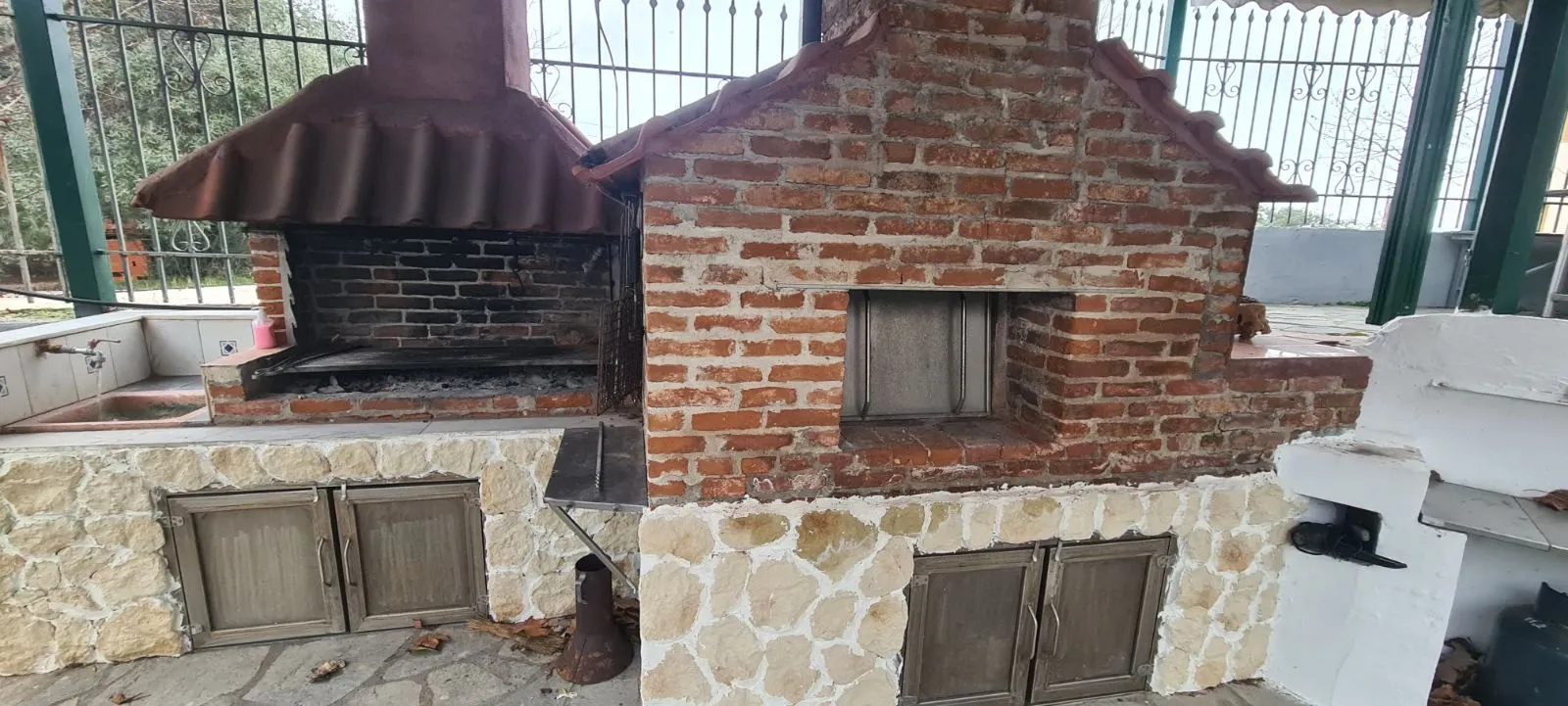 Haus – Elaionas · Foto 8