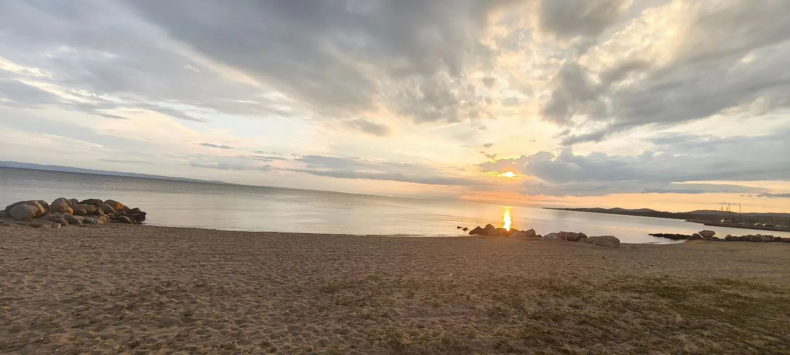 MEZONETA – PARALIA NIKITI · fotografija 7