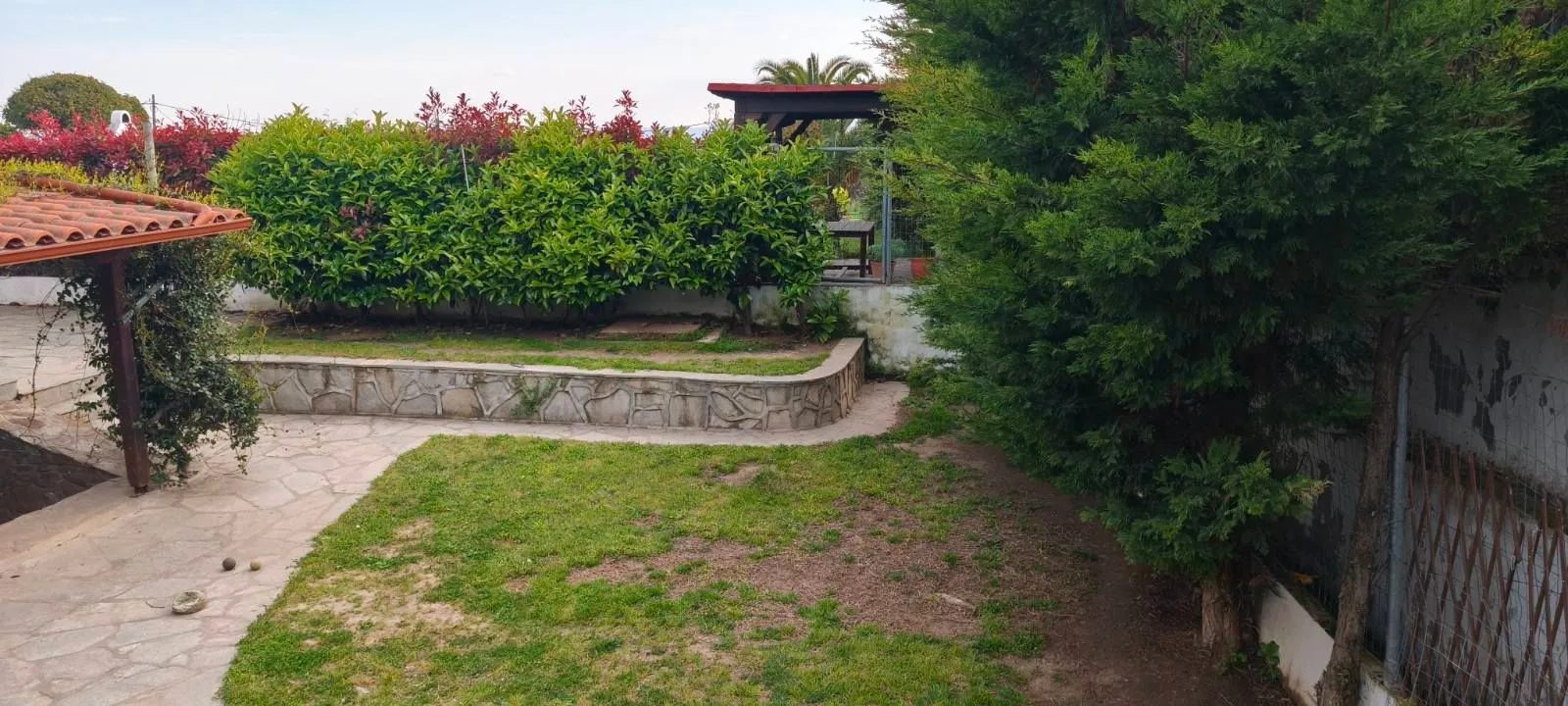 KUĆA – NIKITI · fotografija 23