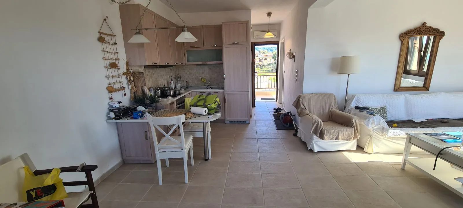 STAN – PARALIA NIKITI · fotografija 15