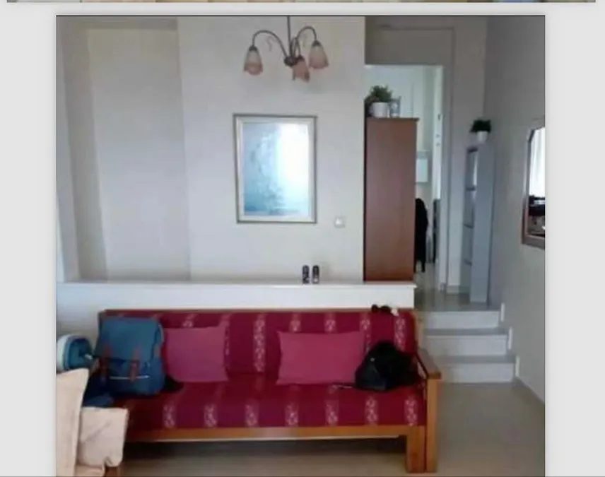 Nea Roda – Chalkidiki – 150 m vom Meer · Foto 8