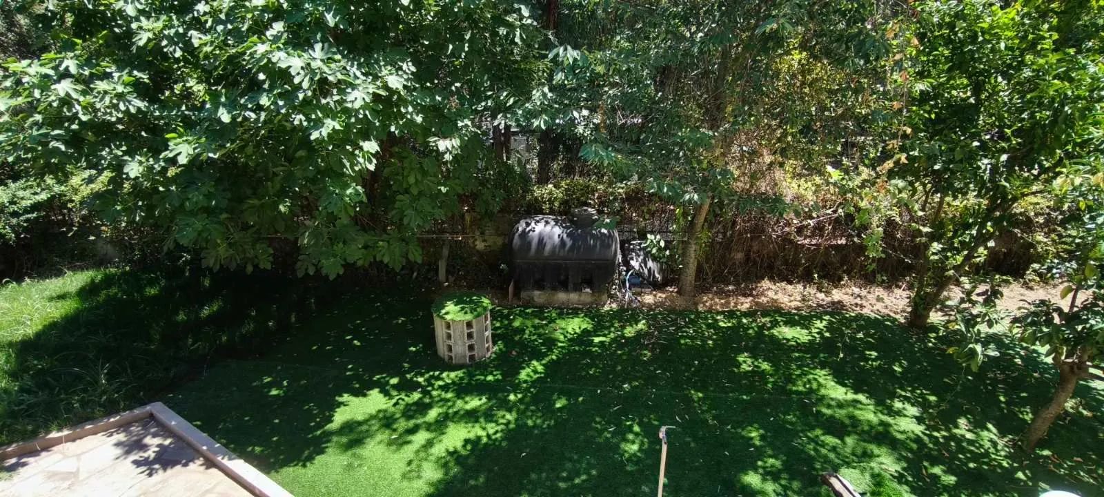 Villa – Fteroti – Chalkidiki · Foto 14