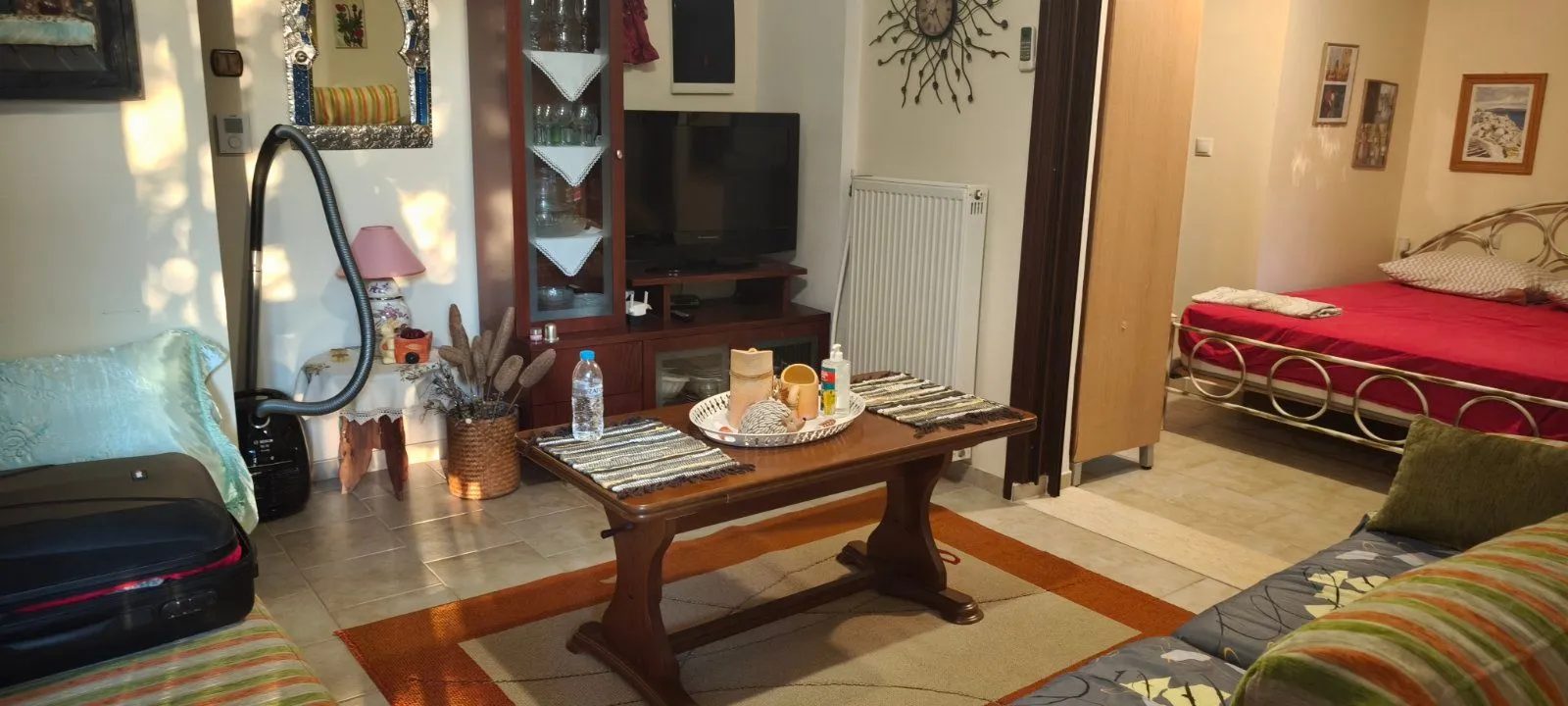 KUĆA – PARALIA NIKITI · fotografija 7