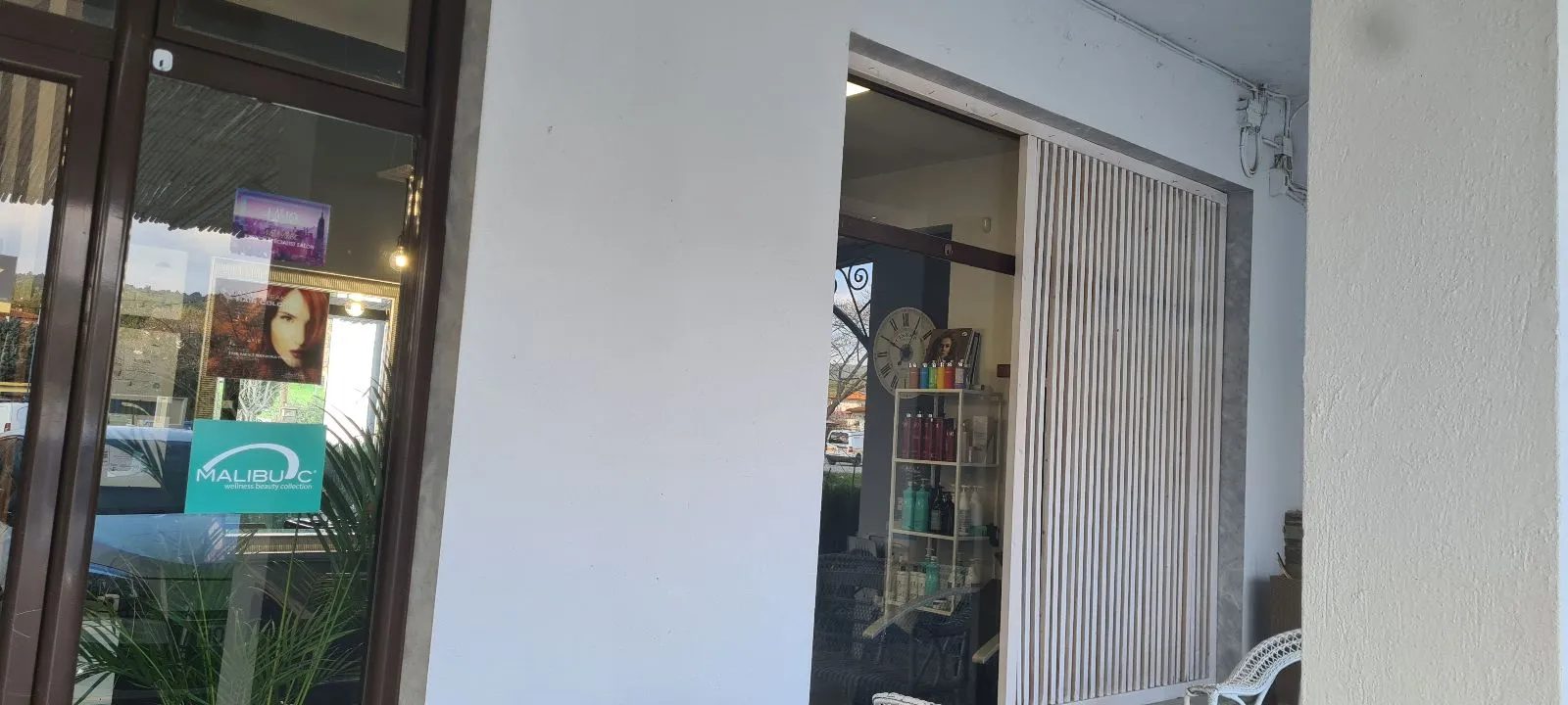 LOKAL – PARALIA NIKITI · fotografija 4