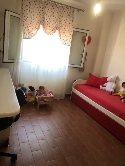 Potidaia (Moudania) Haus · Foto 8