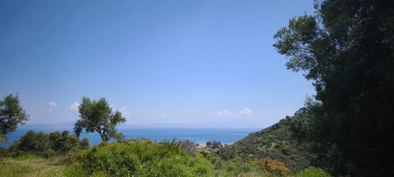 PLAC – AGIOS NIKOLAOS · fotografija 11