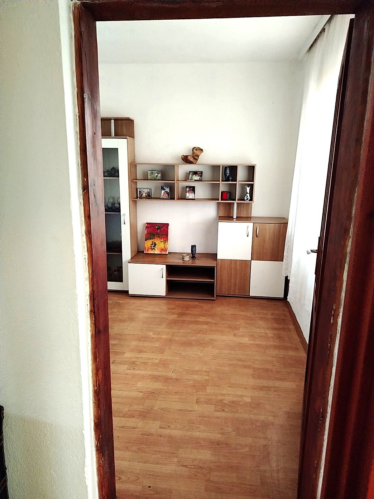 KUĆA LALINAC · fotografija 17