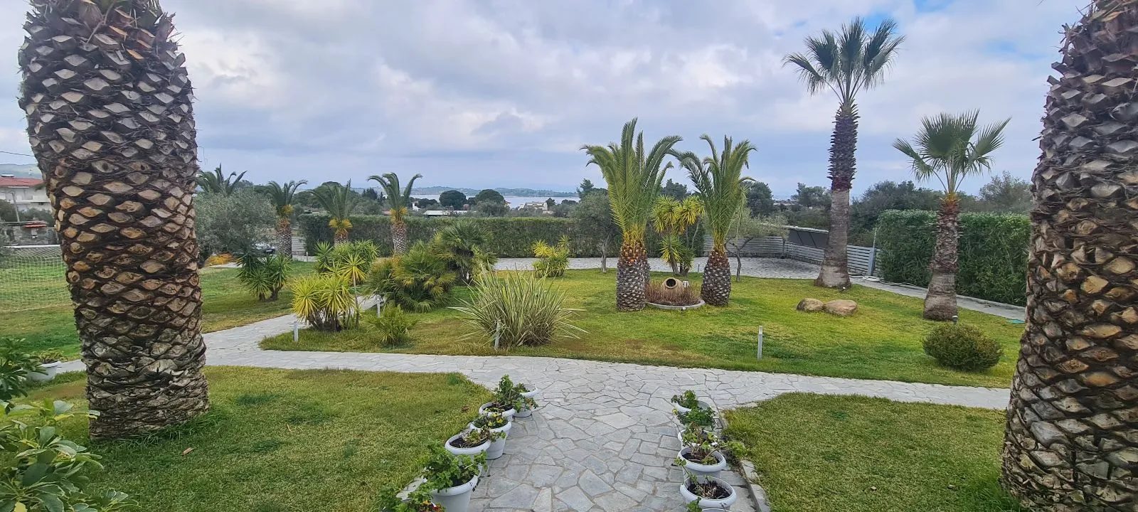 Villa – Vourvourou · Foto 17