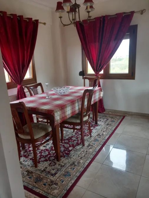 Agia Paraskevi (Vasilika) Haus · Foto 11