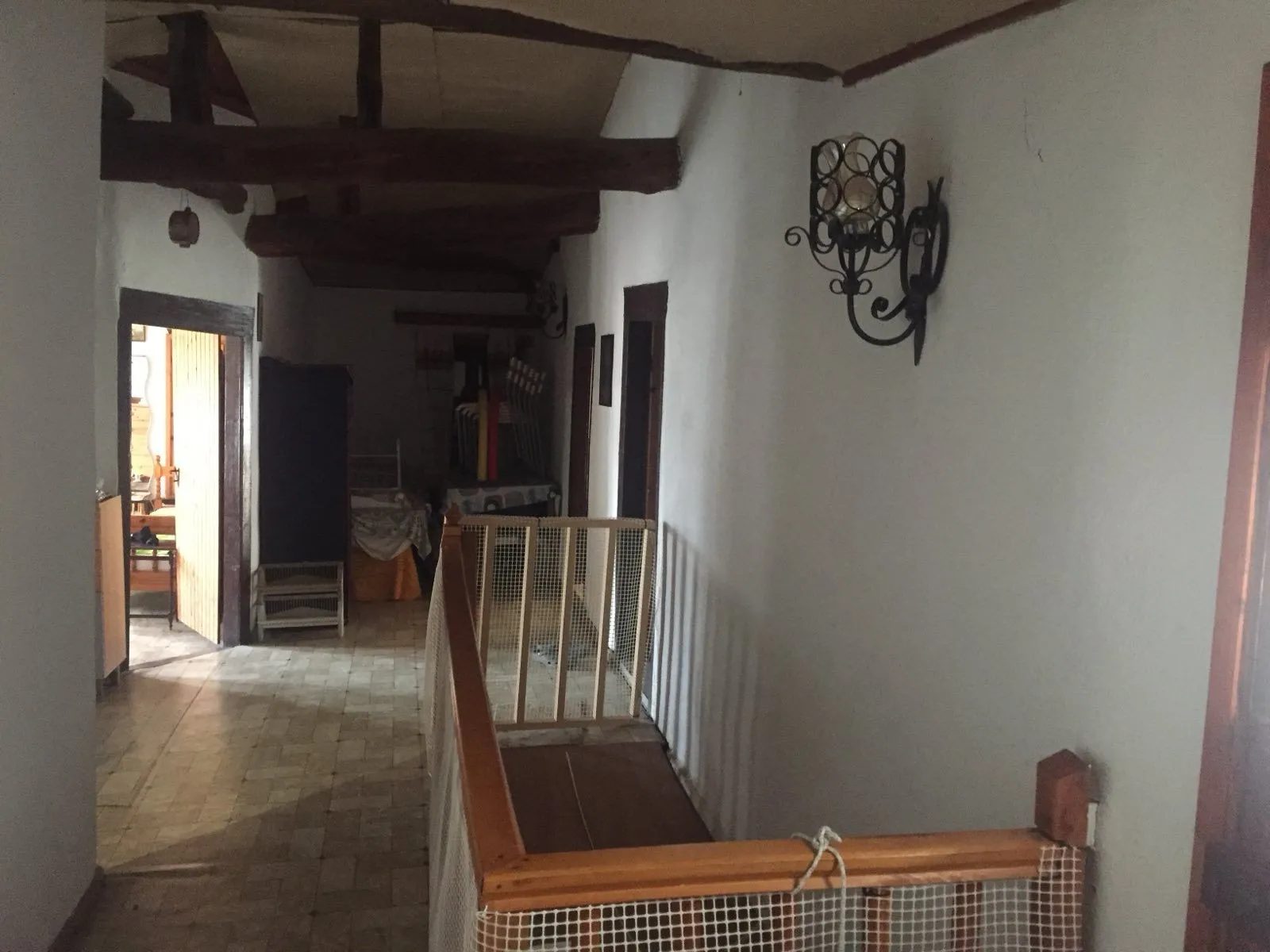 KUĆA – NIKITI – HALKIDIKI · fotografija 7