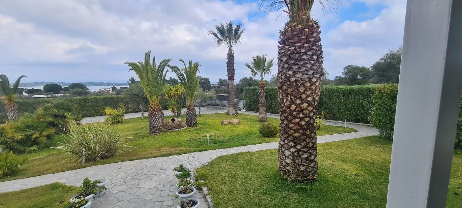 Villa – Vourvourou · Foto 8