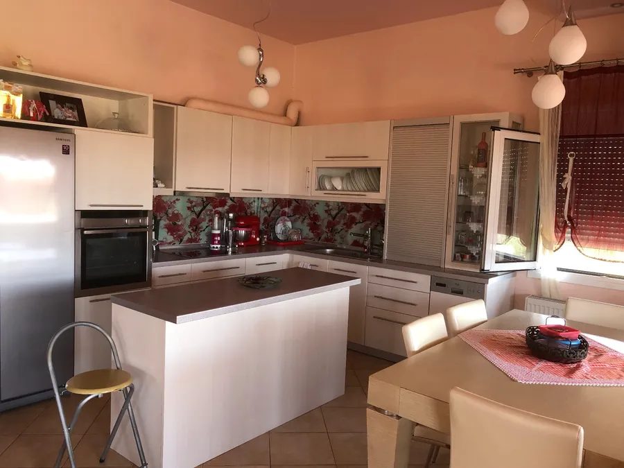 Potidaia (Moudania) Haus · Foto 4