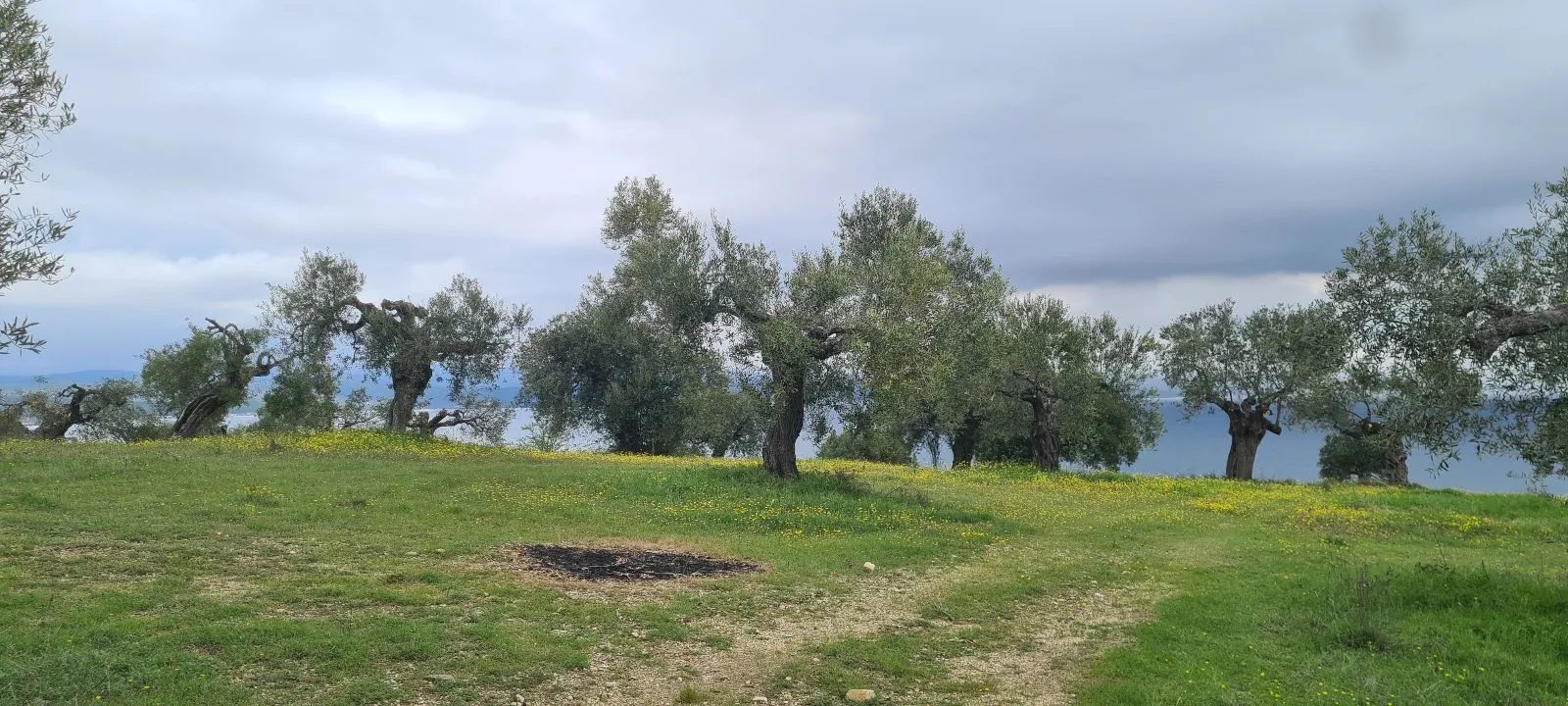 PLAC – AGIOS NIKOLAOS · fotografija 2