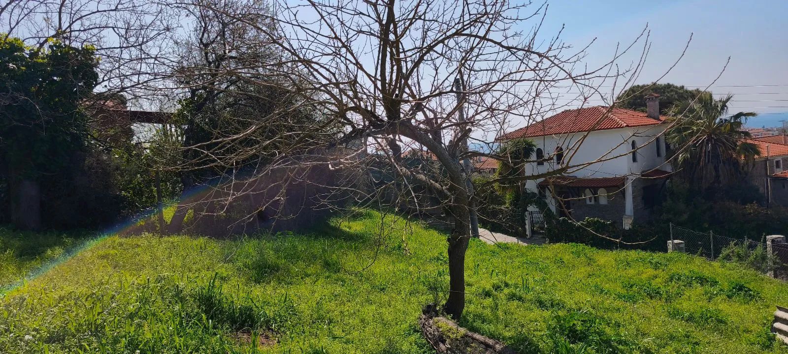 Plac – Nikiti · fotografija 12