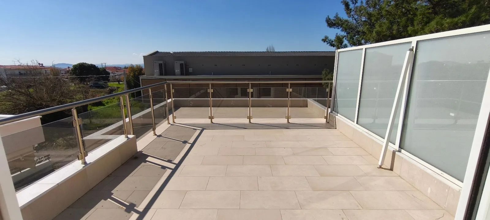 Maisonette – Paralia Nikiti · Foto 20