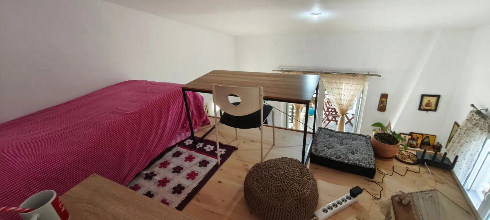 KUĆA – NIKITI · fotografija 13