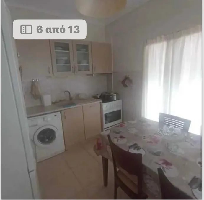 Nea Roda – Chalkidiki – 150 m vom Meer · Foto 4