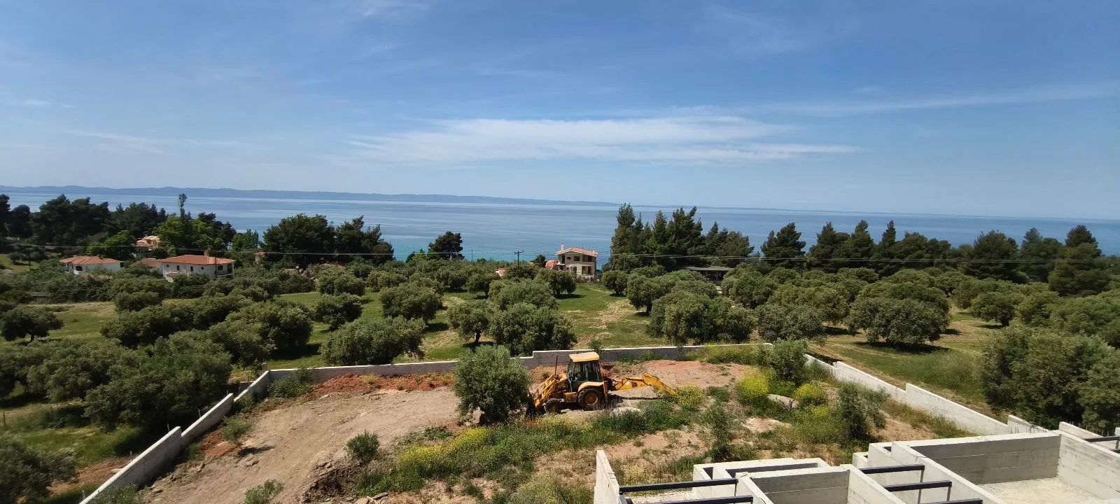 Villa – Elia · Foto 15