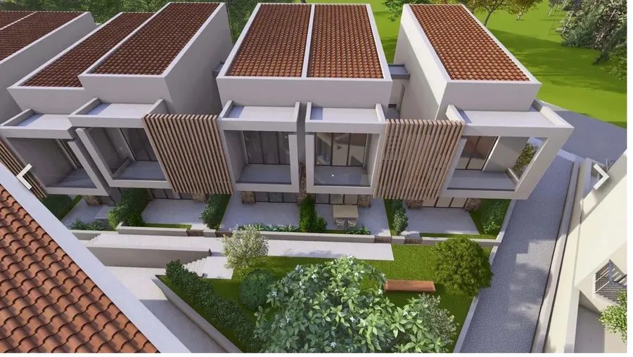 Luxuswohnung – Kallithea · Foto 8