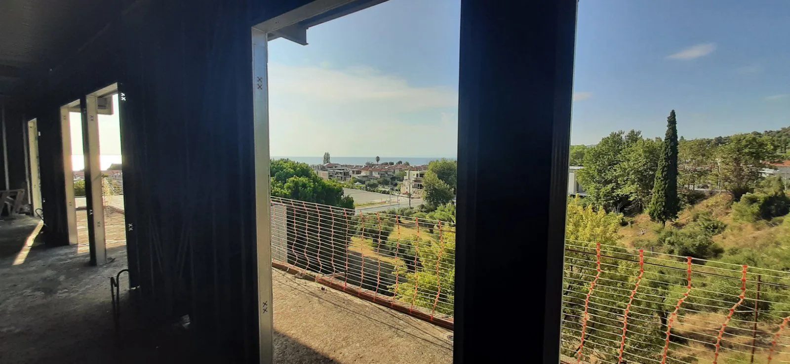 HOTEL NA PRODAJU – PARADEISOS · fotografija 9
